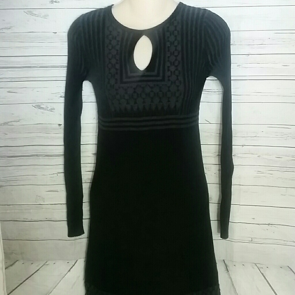 MAX STUDIO WOMEN'S SIZE XS